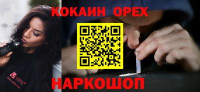 твердый Бердск