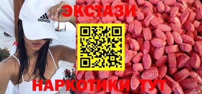 твердый Бердск