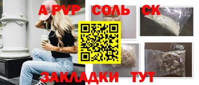 твердый Бердск