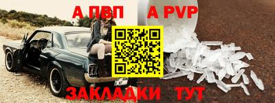 твердый Бердск